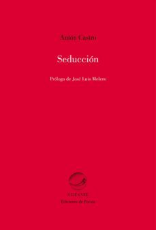 seduccion-9788492942640