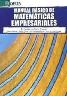 -emilio g�mez d�niz-9788492954940