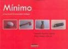 minimo: un soporte para el entrenamiento fonologico-isabella monfort juarez-paco gomez garcia-9788493201340