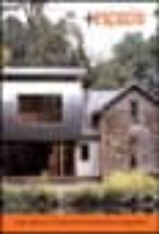 +espacio : como ampliar su vivienda de forma practica y sugerente-9788493216740