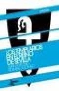 los templarios en el reino de sevilla (2ª edicion)-juan antonio romero gomez-9788493368340