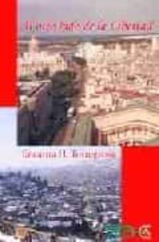 al otro lado de la libertad. nd/dsc-encarna h. torregrosa-9788493387440