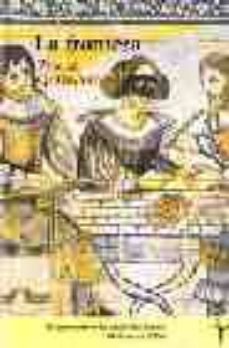 la frontera-pascal quignard-9788493407940