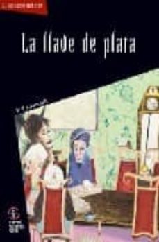 la llave de plata-honroe lovecraft-9788493436940