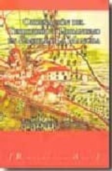 anselmo lorenzo (1841-1914): el proletario militante-9788493565640