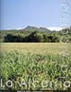 la alcarria: pueblos de españa, guadalajara-raul conde-9788493633240