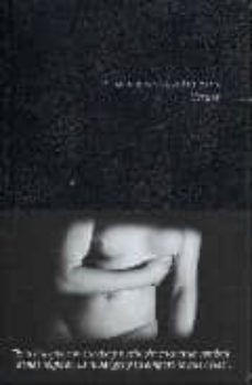 yerma-federico garcia lorca-9788493666040