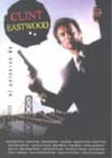 el universo de clint eastwood-9788493714840