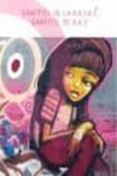 graffiti de la a a la z-9788493737740