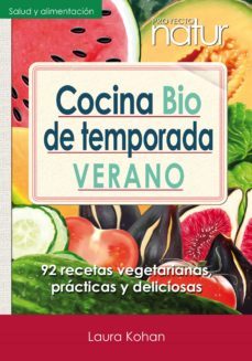 -laura kohan caceres-9788493813840