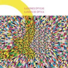 ilusiones opticas-9788493818340