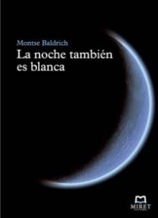por que me siento diferente-barbara viader vidal-9788493899240