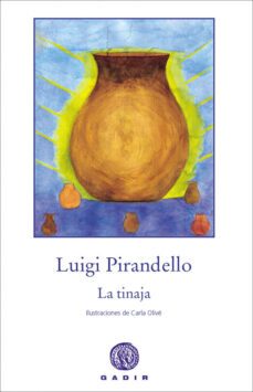 -luigi pirandello-9788494066740
