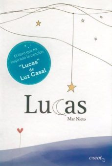 lucas-9788494147340