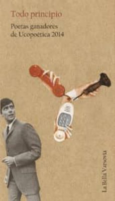 todo principio-9788494228940