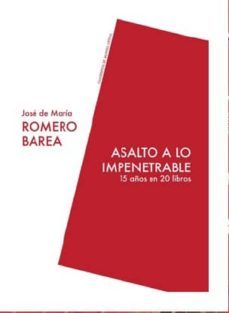 -jose de maria romero barea-9788494243240