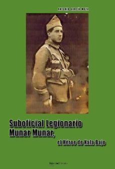 la division azul en el frente de leningrado-esteban infantes-9788494250040