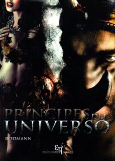 principes del universo-9788494278440