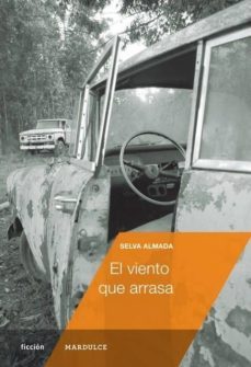 el viento que arrasa-9788494286940