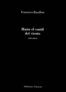 -francisco basallote-9788494372940