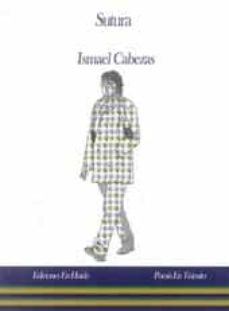 sutura-ismael cabezas-9788494397240