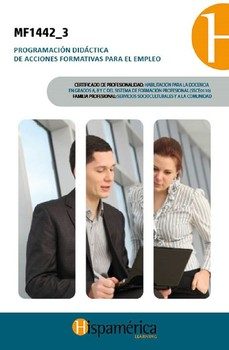 mf1442_3 programación didac de acc form para el empleo-9788494419140