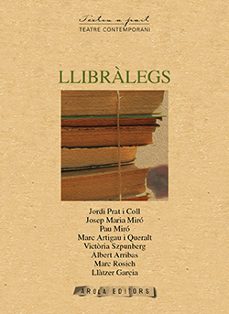 llibralegs-9788494451140