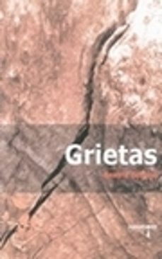 grietas-beatriz bethuel-9788494468940