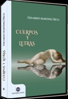 cuerpos y letras-9788494560040
