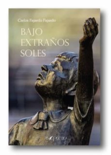 -carlos fajardo fajardo-9788494676840