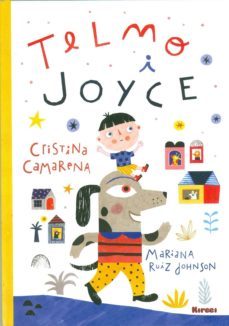 telmo i joyce-9788494686740