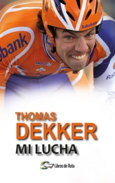 thomas dekker (ebook)-thomas decker-9788494692840