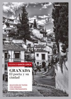 -federico garcia lorca-9788494703140