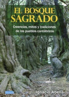 el bosque sagrado-9788494760440
