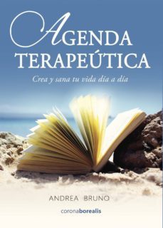 agenda terapeutica-9788494764240