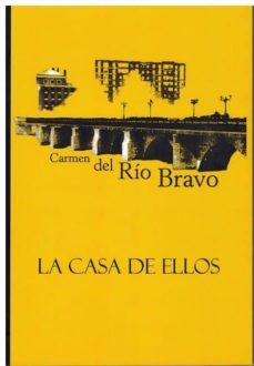 -carmen del rio bravo-9788494840340