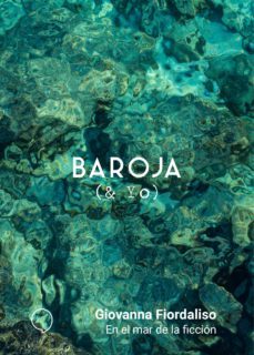 en el mar de la ficcion-giovanna fiordaliso-9788494847240