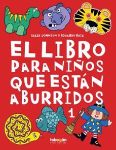 -sally johnson-eduardo ruiz-9788494851940