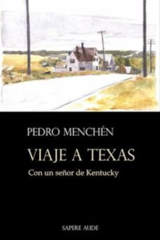 viaje a texas-9788494882340