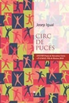 circ de puces-9788494959240