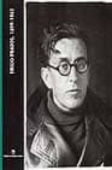 emilio prados, 1899-1962-9788495078940