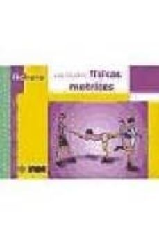 fichero de...cualidades fisica y motrices-domingo blazquez sanchez-9788495114440