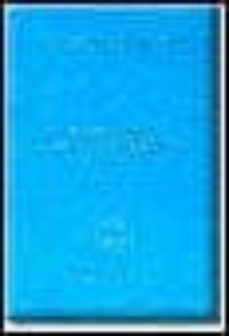 diccionario de jurisprudencia  registral (años 1950 a 1999)-francisco sena fernandez-9788495240040