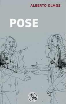 pose-alberto olmos-9788495291240
