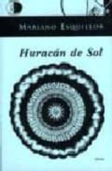 -mariano esquillor-9788495399540