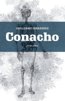 conacho-9788495460240