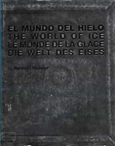 -reinhold messner-9788495490940