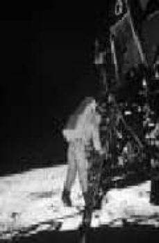 cronica de la exploracion espacial-9788495495440