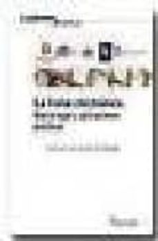 la firma electronica. marco legal y aplicaciones practicas-francisco de quinto zumarraga-9788495545640