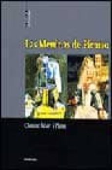 les meninas de picasso (catala)-9788495623140